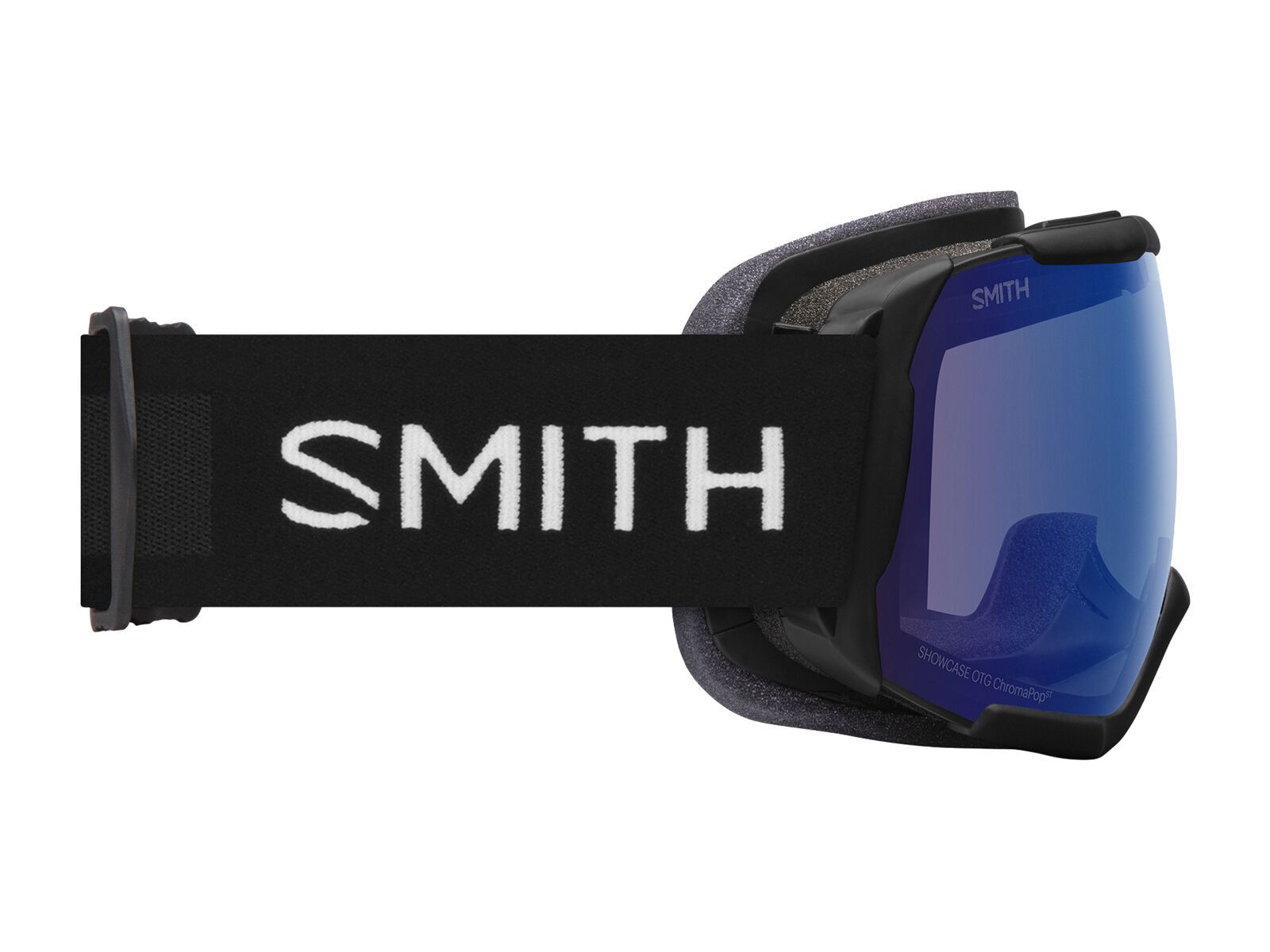 Smith Showcase OTG, ChromaPop Storm Rose Flash / black - Bild 4