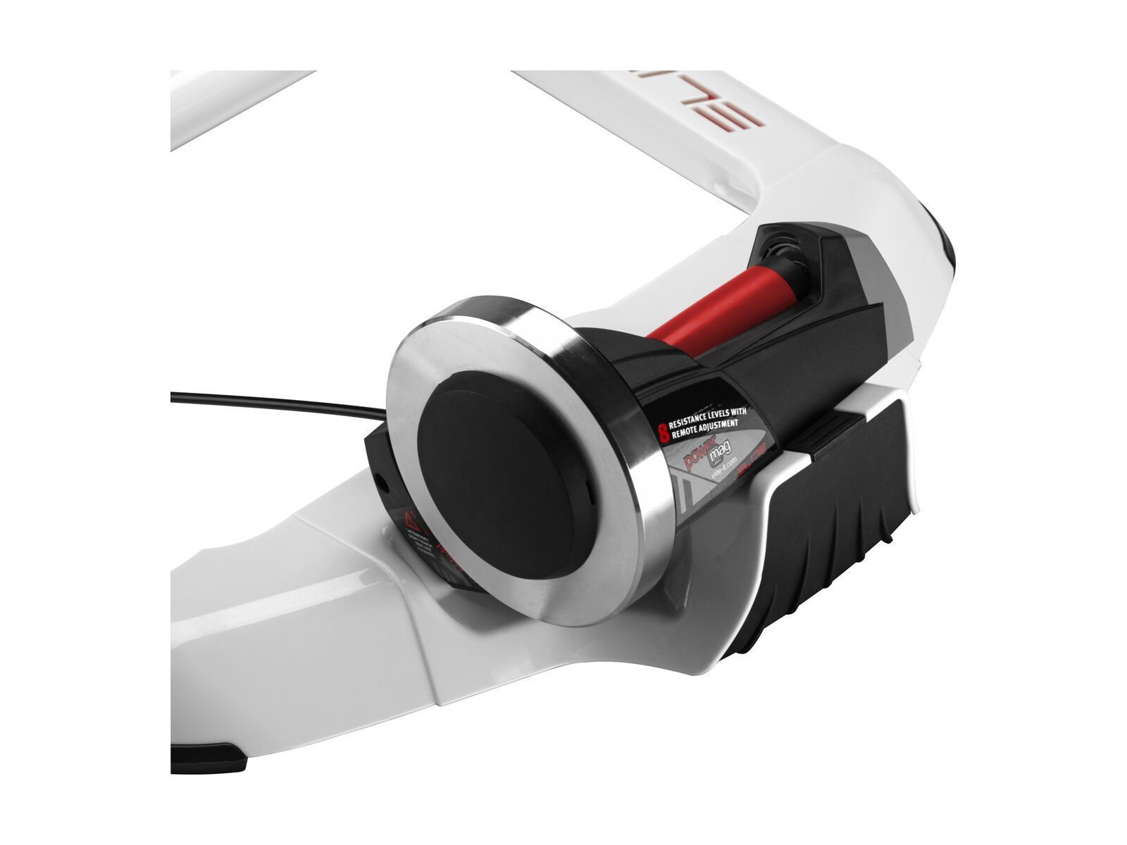 Elite Qubo Power Smart B+ - Bild 4