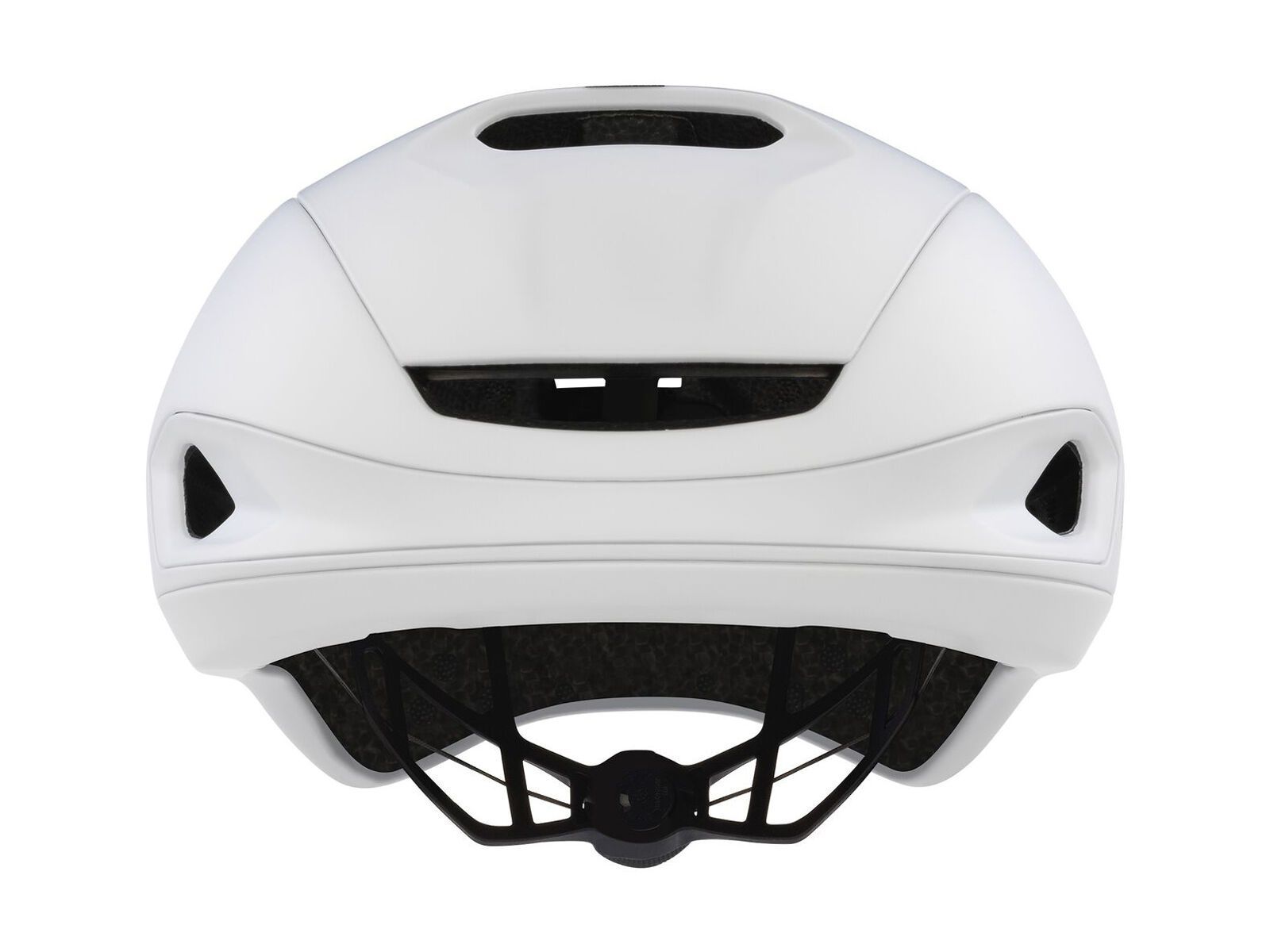 Oakley ARO7 Lite, matte white - Bild 12