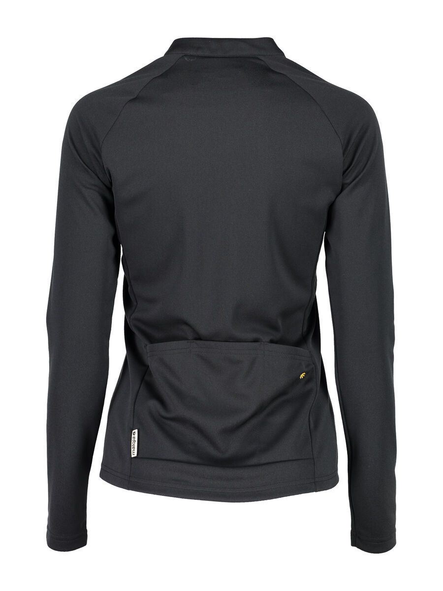 Maloja NuottaM. 1/1, moonless - Bild 2