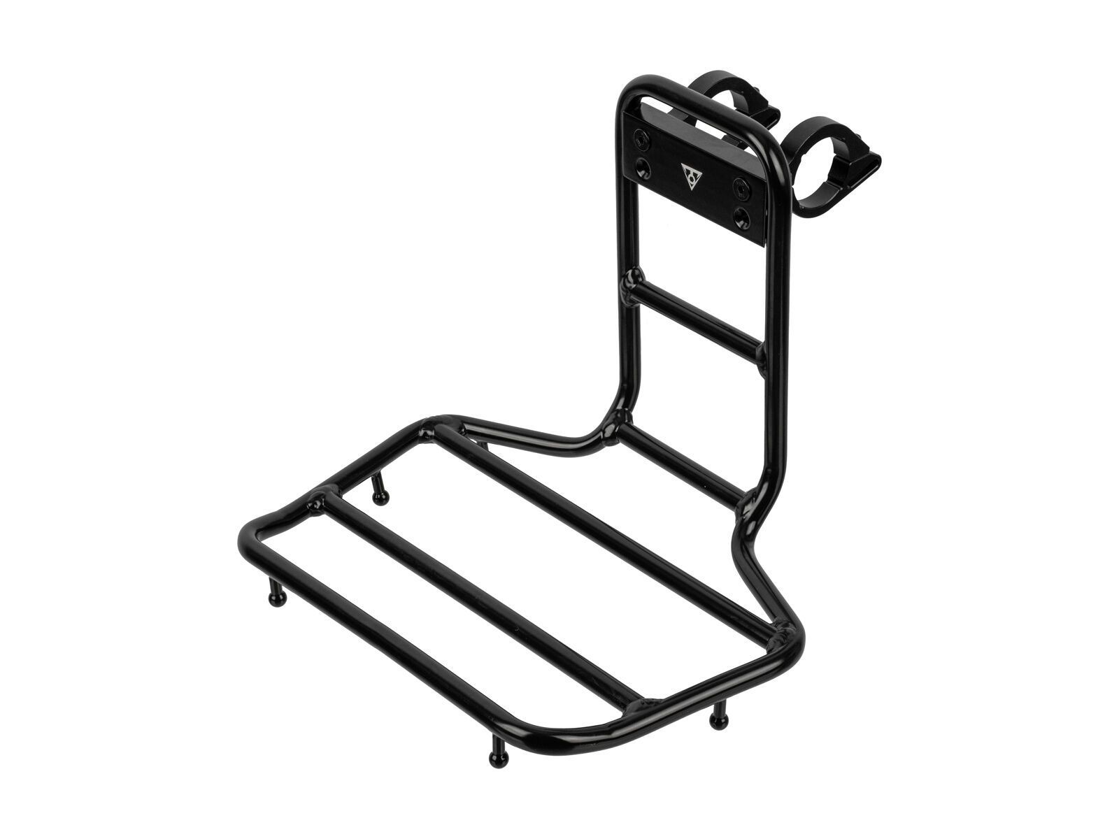 Topeak HandleBar Rack - Bild 2