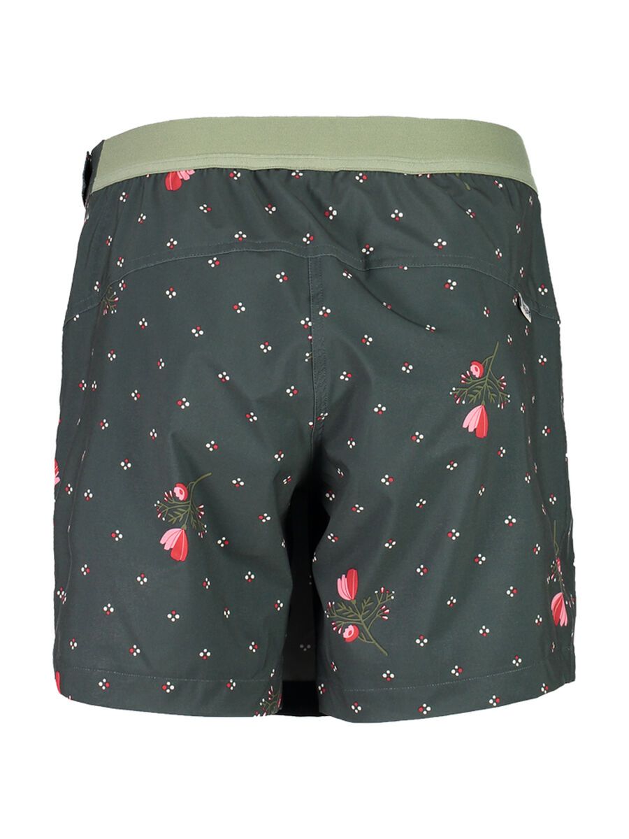 Maloja PischaM., pinetree - Bild 2