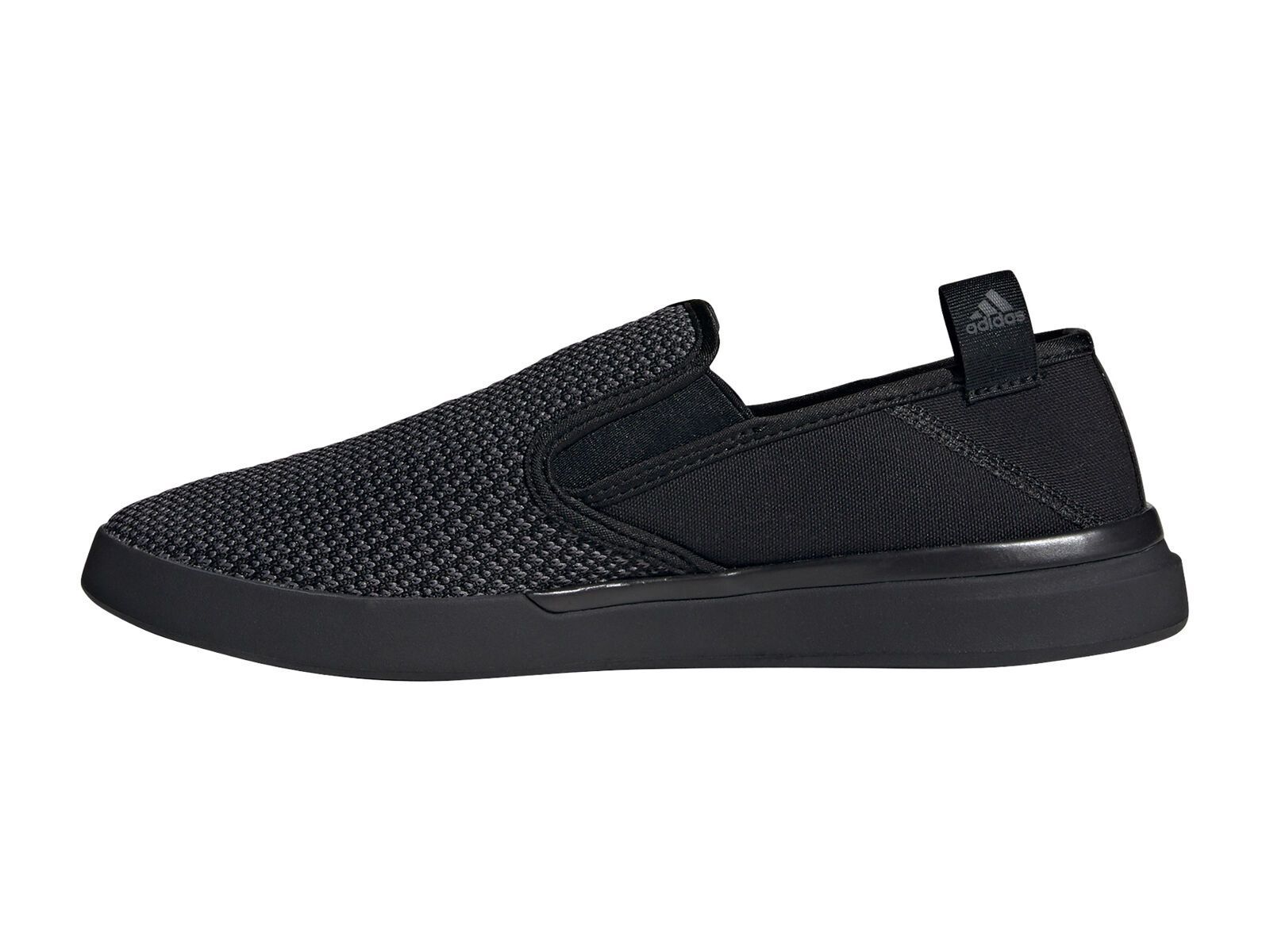 Five Ten Sleuth Slip_On, core black/grey six/grey three f17 - Bild 3
