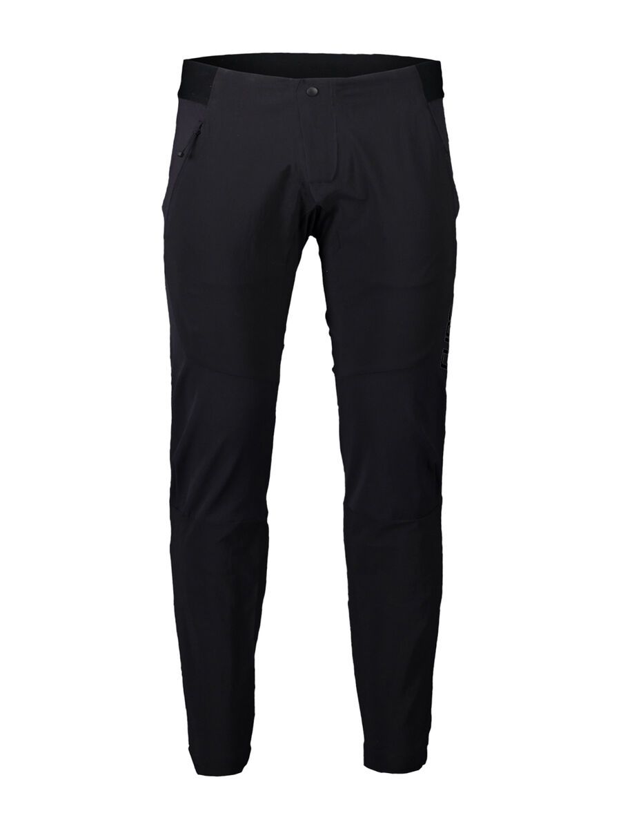 Cube Blackline Pants, anthracite - Bild 1