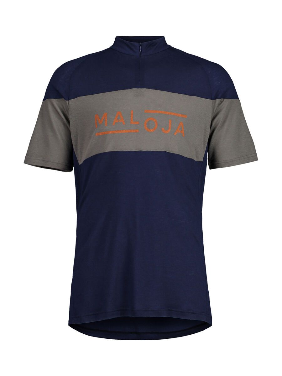 Maloja BergkieferM., night sky - Bild 1