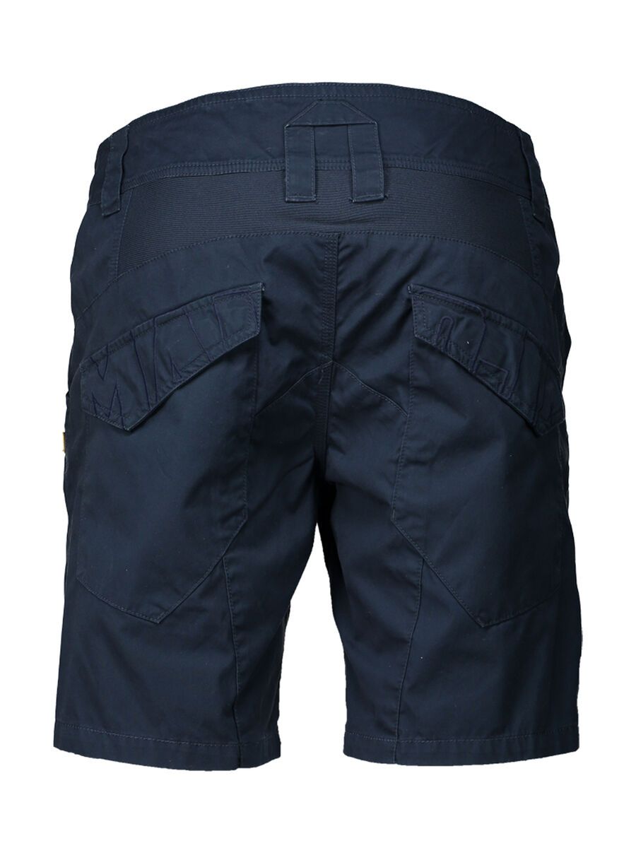 Maloja BabenshamM., mountain lake - Bild 2