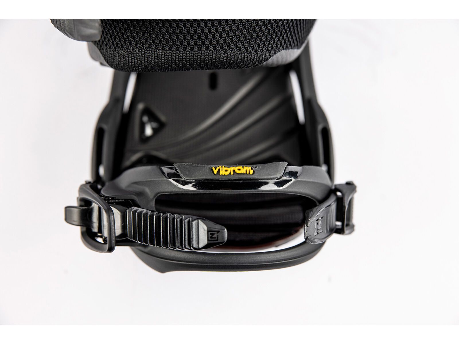 Nitro Poison, ultra black - Bild 11