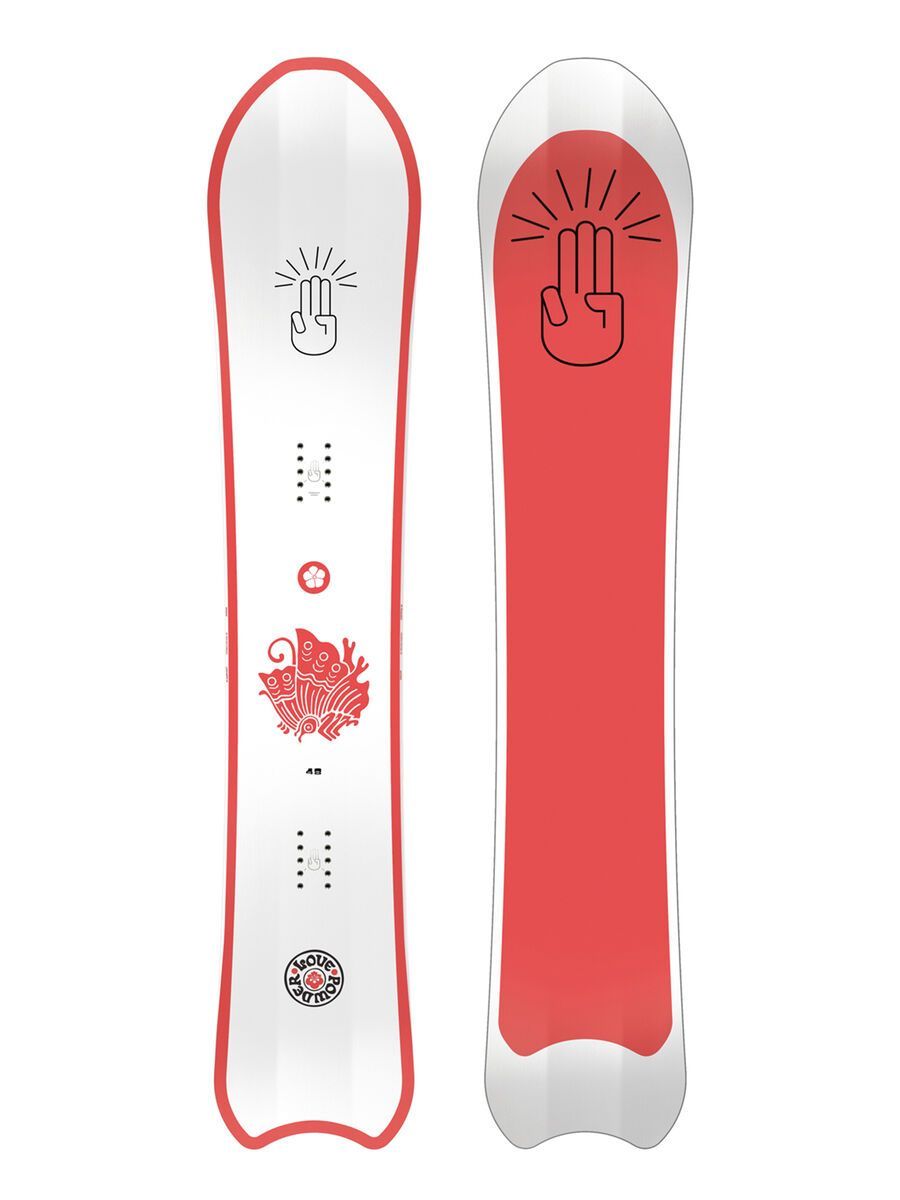 Bataleon Love Powder - Bild 2