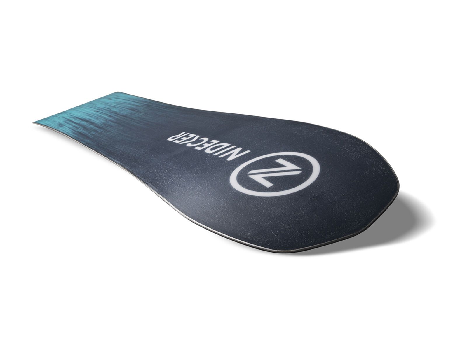 Nidecker Score - Bild 3