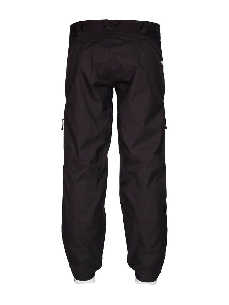 Zimtstern Slender, Black - Bild 2