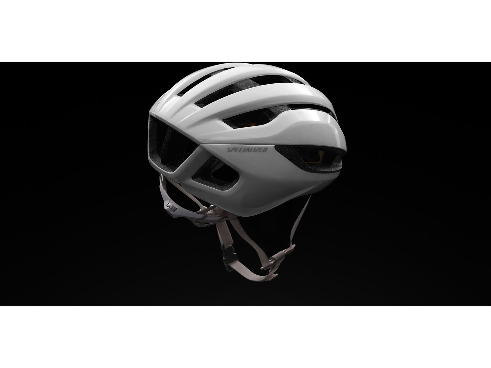 Specialized Loma, black - Bild 12