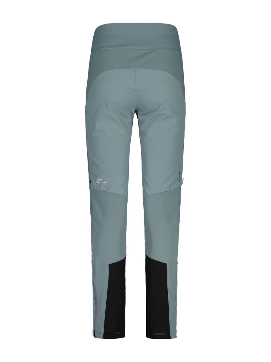 Maloja LoseggM. - Regular, shaded sage - Bild 2