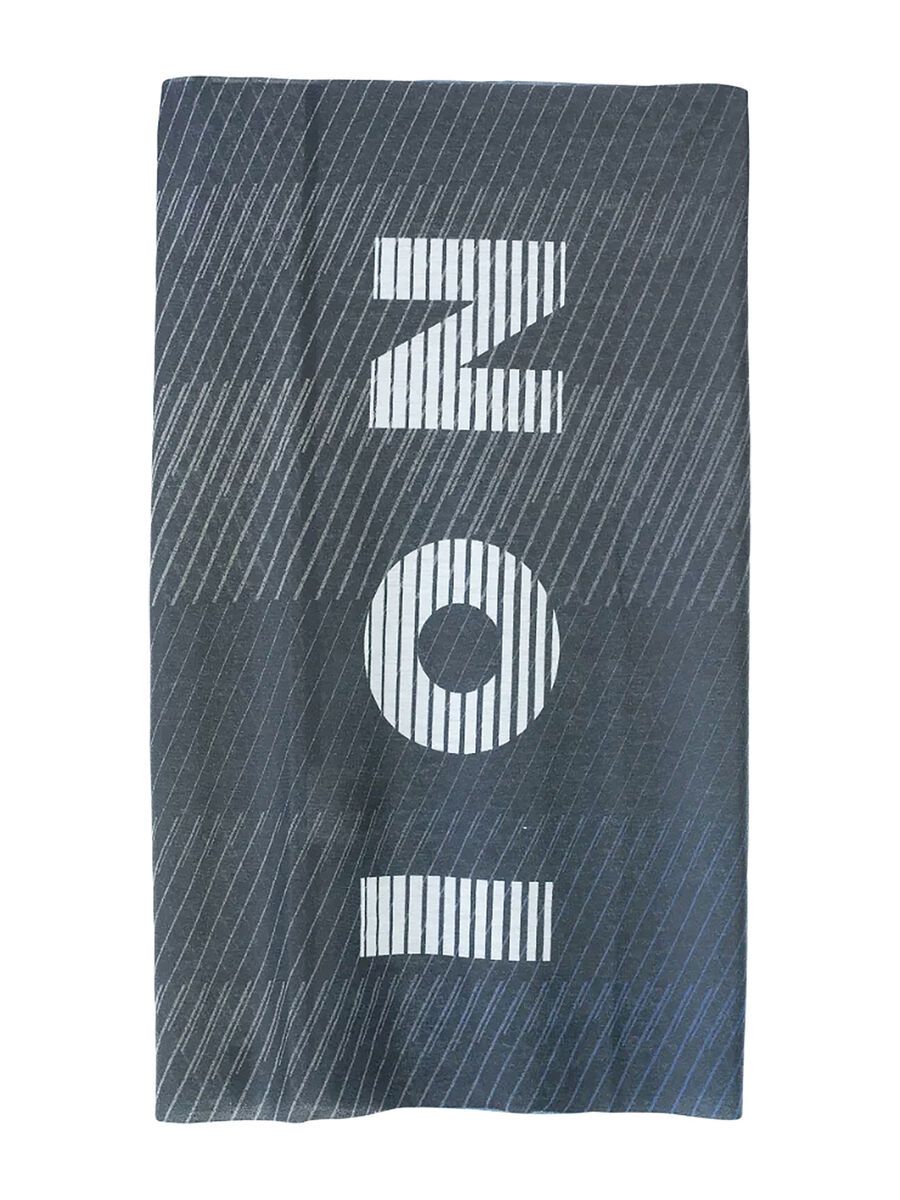 ION Neckwarmer Logo, black - Bild 2