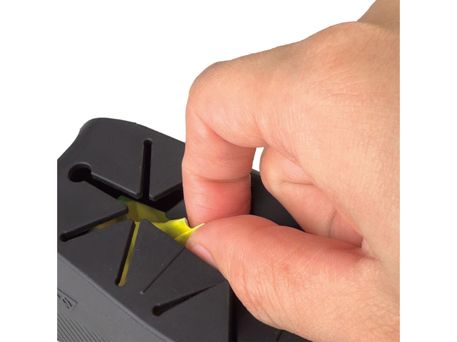 Topeak FastFuel Tri-Station - Bild 5