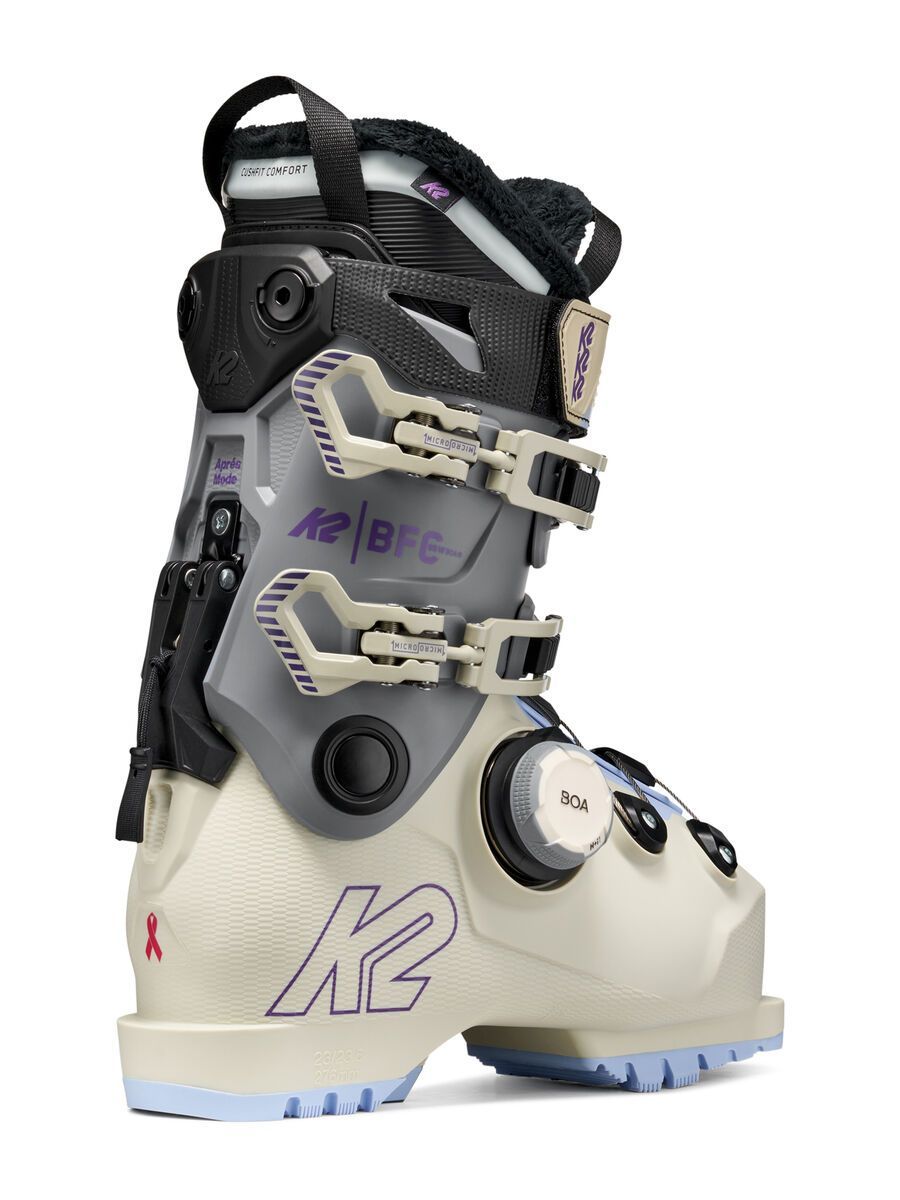 K2 BFC 95 BOA W - Bild 3