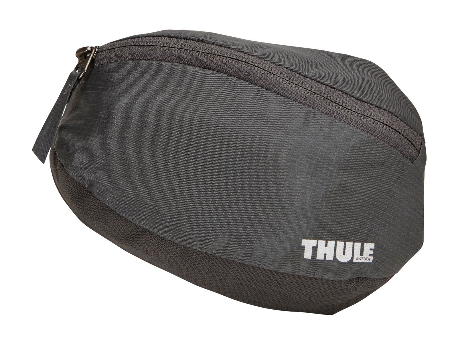 Thule Versant Zippered Removeable Pocket - Bild 1