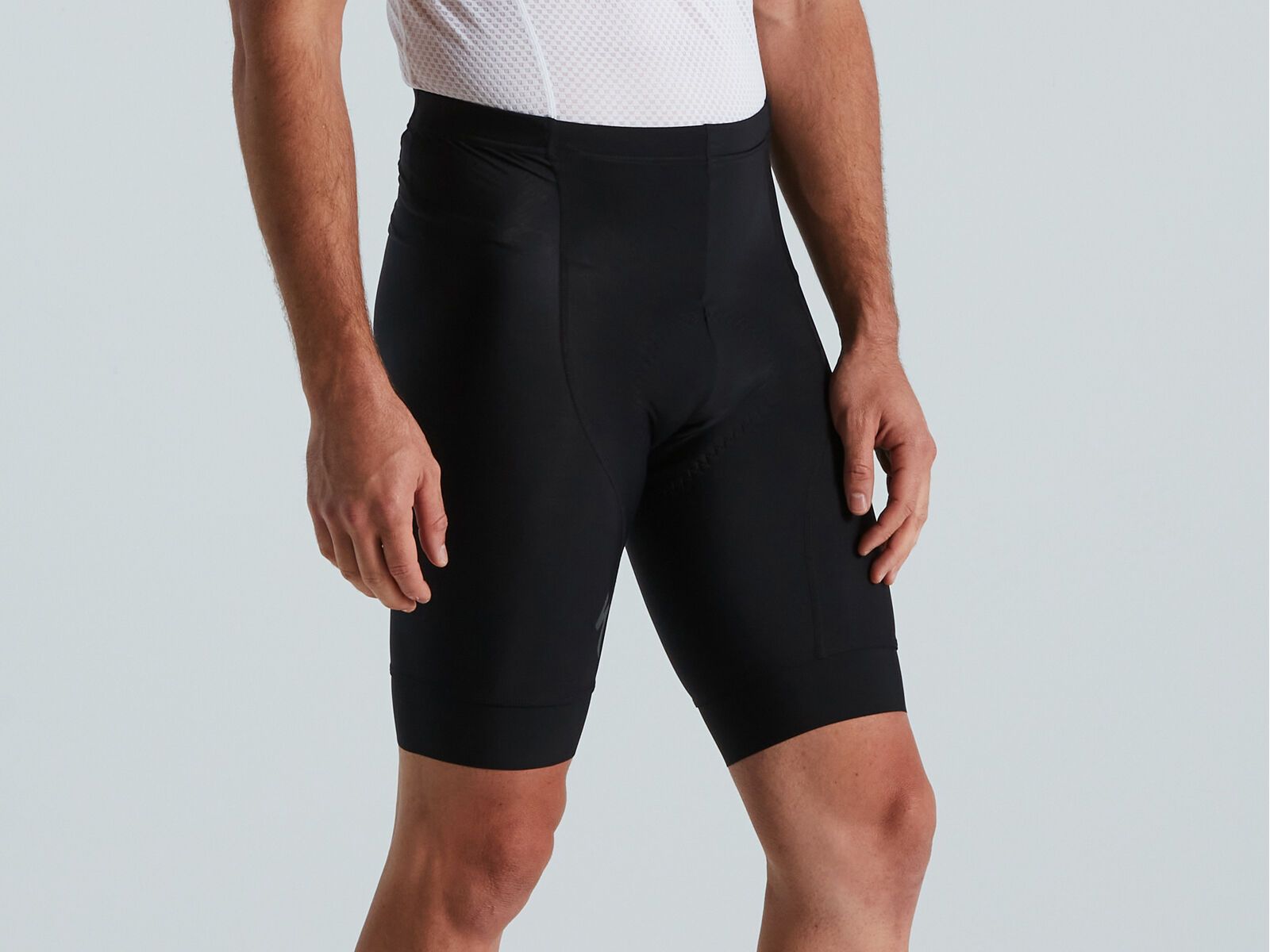 Specialized Men's RBX Shorts, black - Bild 2