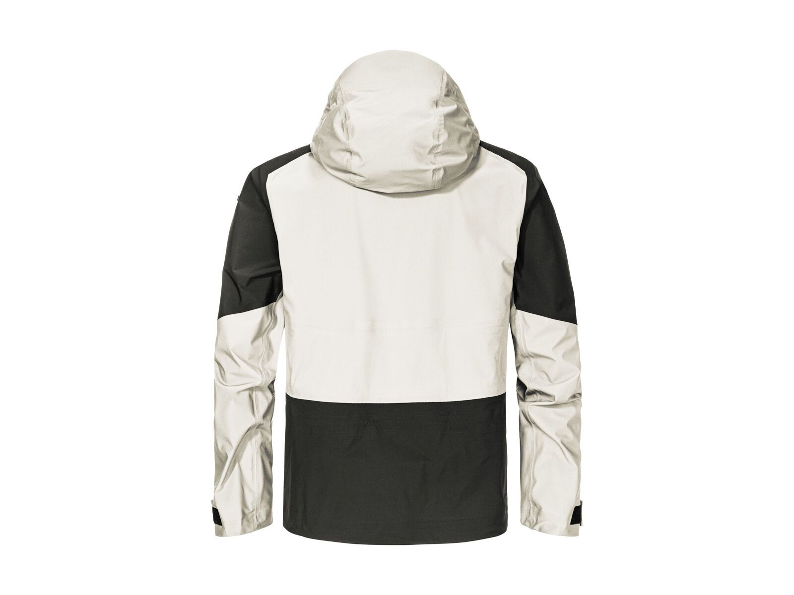 Schöffel Shell Jk Style Lufeld MNS, natur - Bild 2