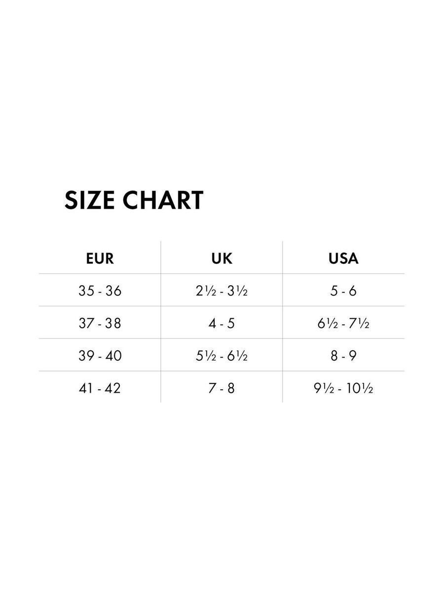 Falke SK2 Energizing Light Herren Skiing Kniestrümpfe, black-mix - Bild 7