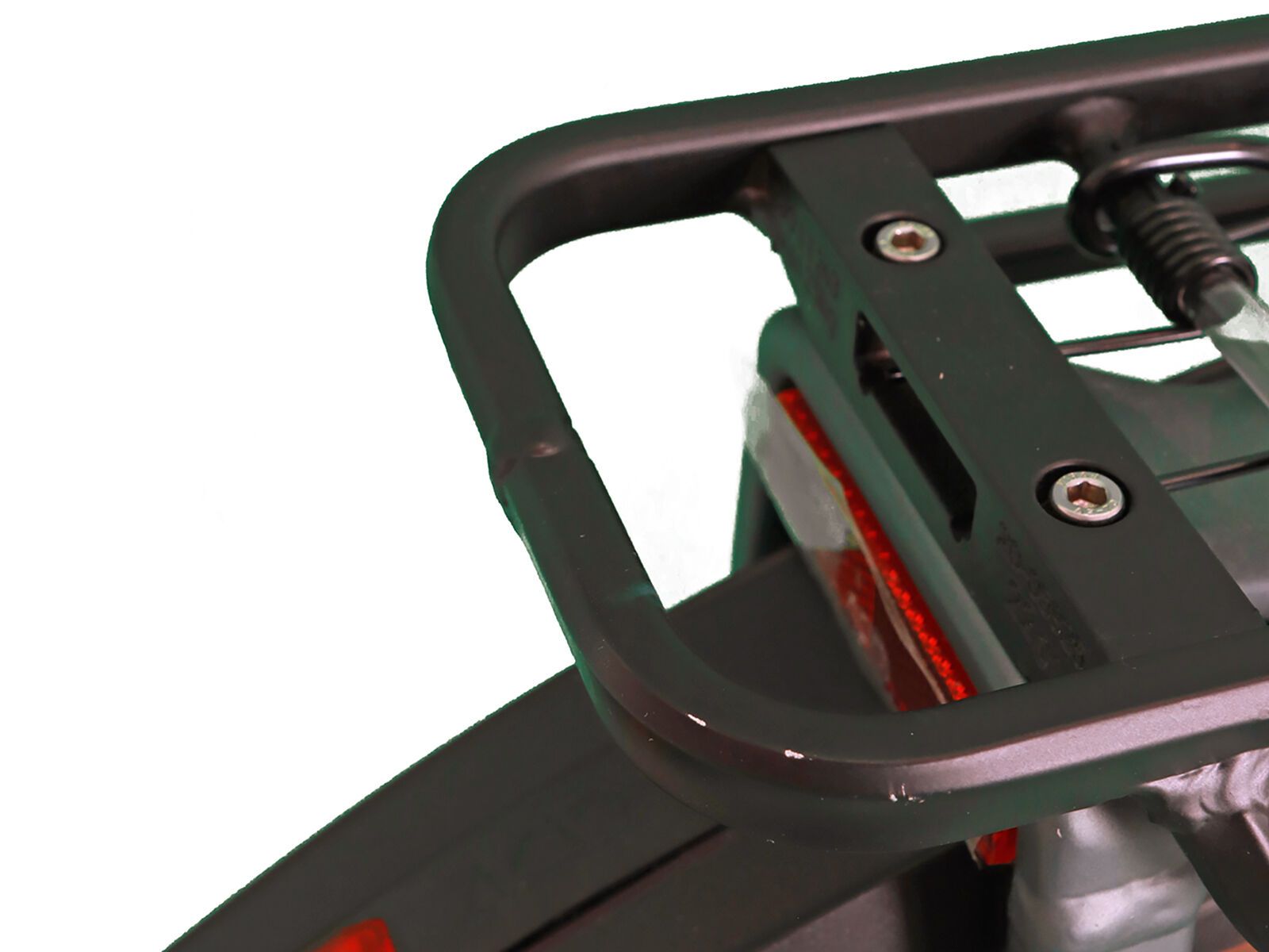 ***2. Wahl*** Cube Kathmandu Hybrid EXC 750 silvergreen´n´black 2022 - Bild 4