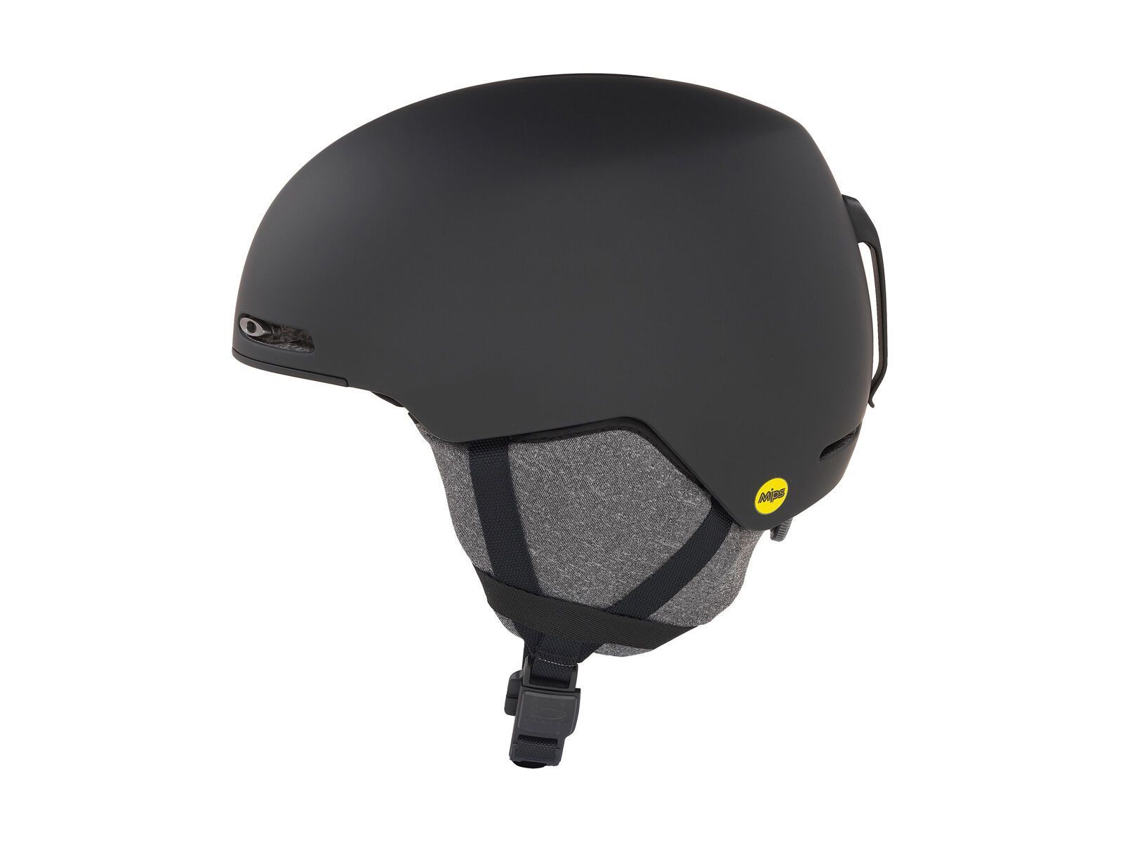 Oakley Mod1 MIPS, blackout - Bild 2