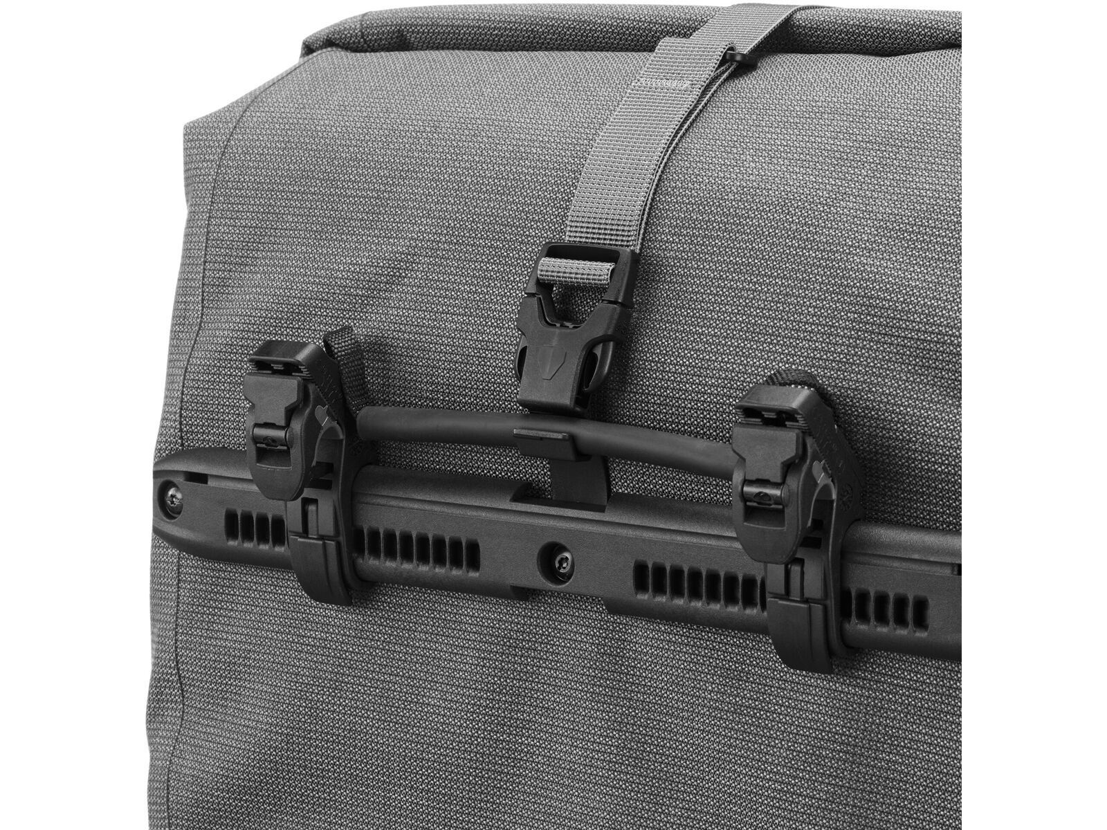 ORTLIEB Back-Roller Plus Urban QL2.2, pepper - Bild 7