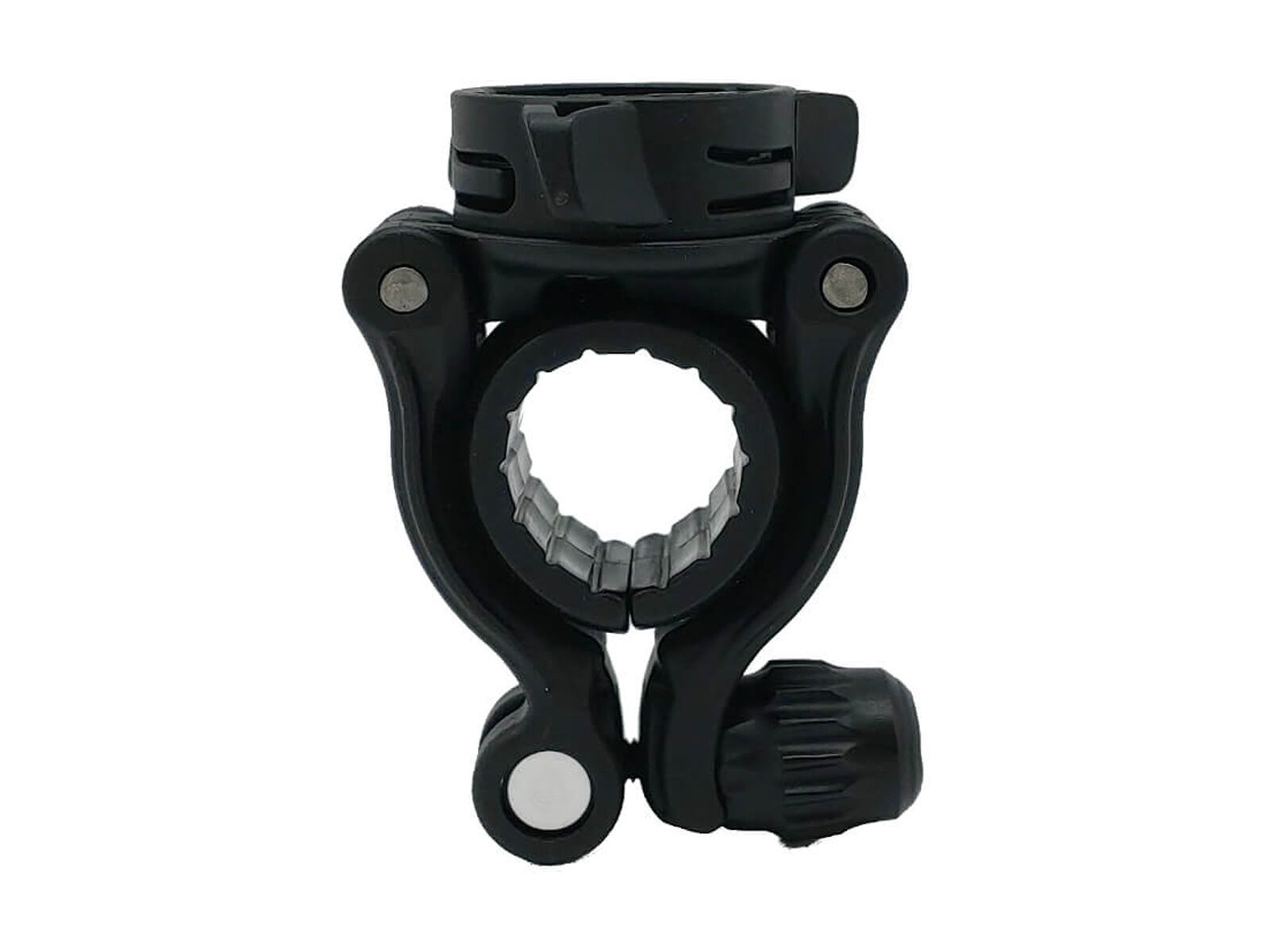 Busch & Müller Ixon Rock - Bild 2