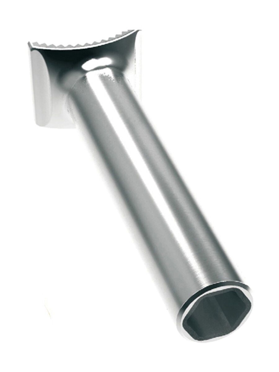 WeThePeople Socket 200 mm, high polished - Bild 1