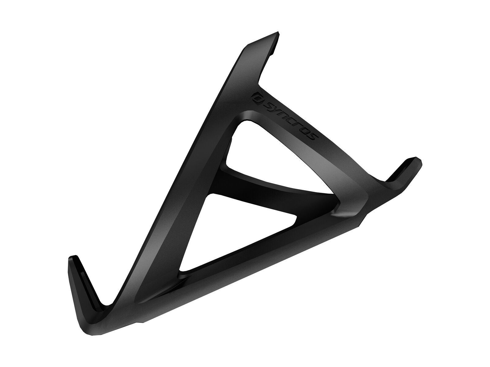 Syncros Tailor Cage 3.0 Right, black - Bild 2