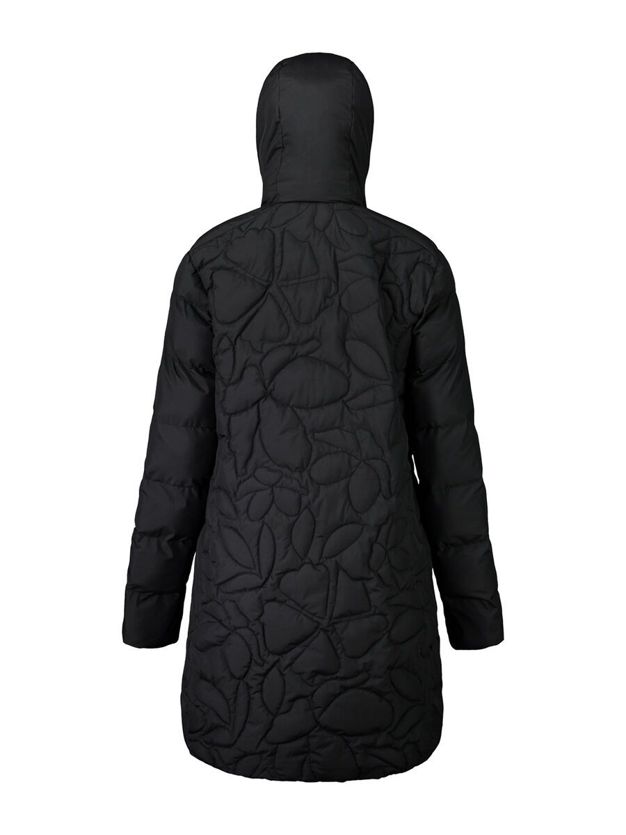 Maloja PrasürasM., moonless - Bild 2