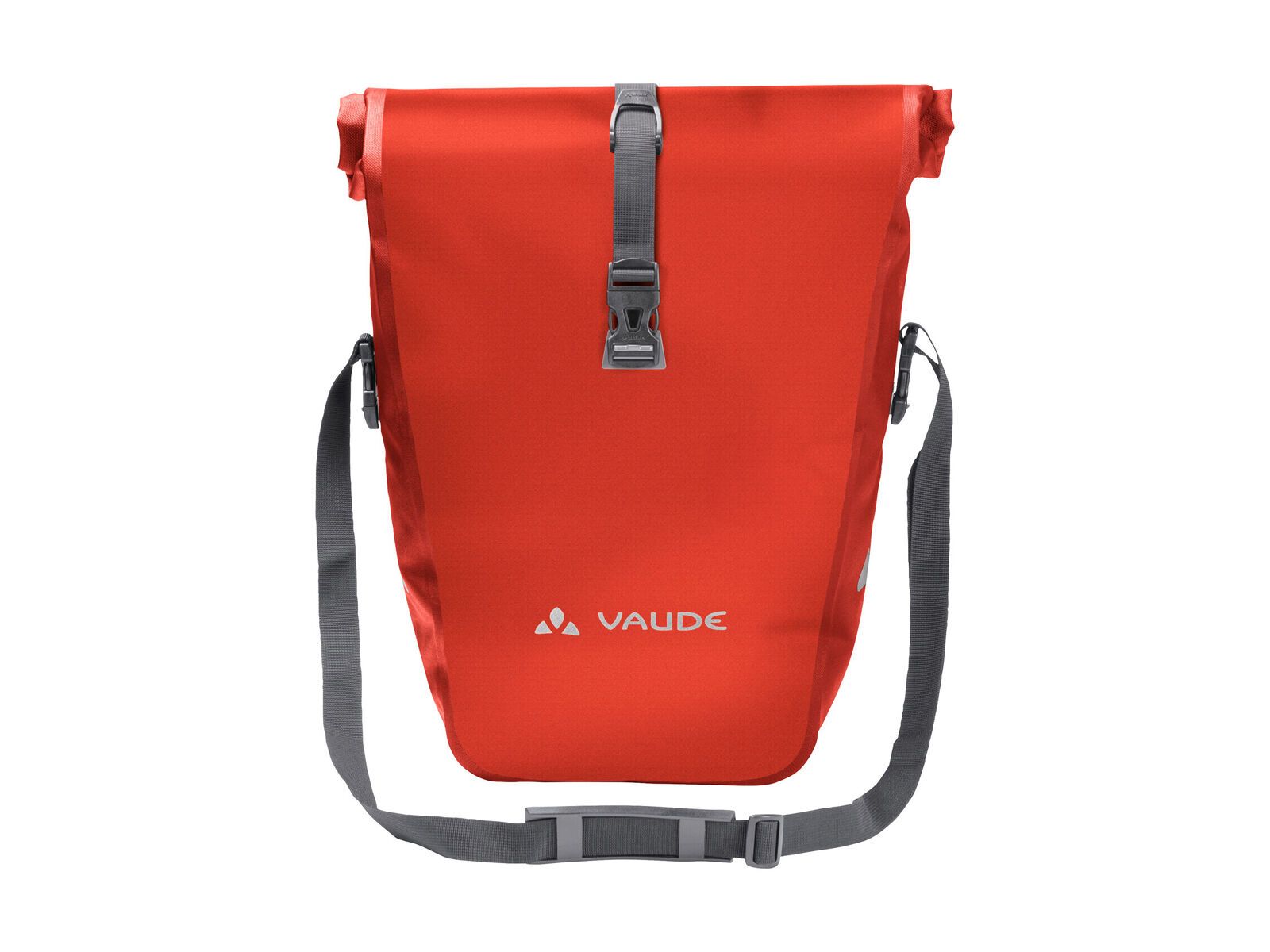 Vaude Aqua Back (Paar), lava - Bild 3