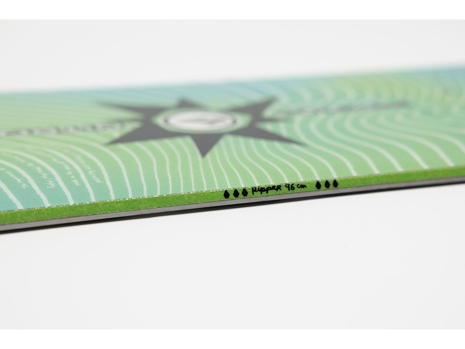 Nitro Ripper Kids x Volcom Standard - Bild 7