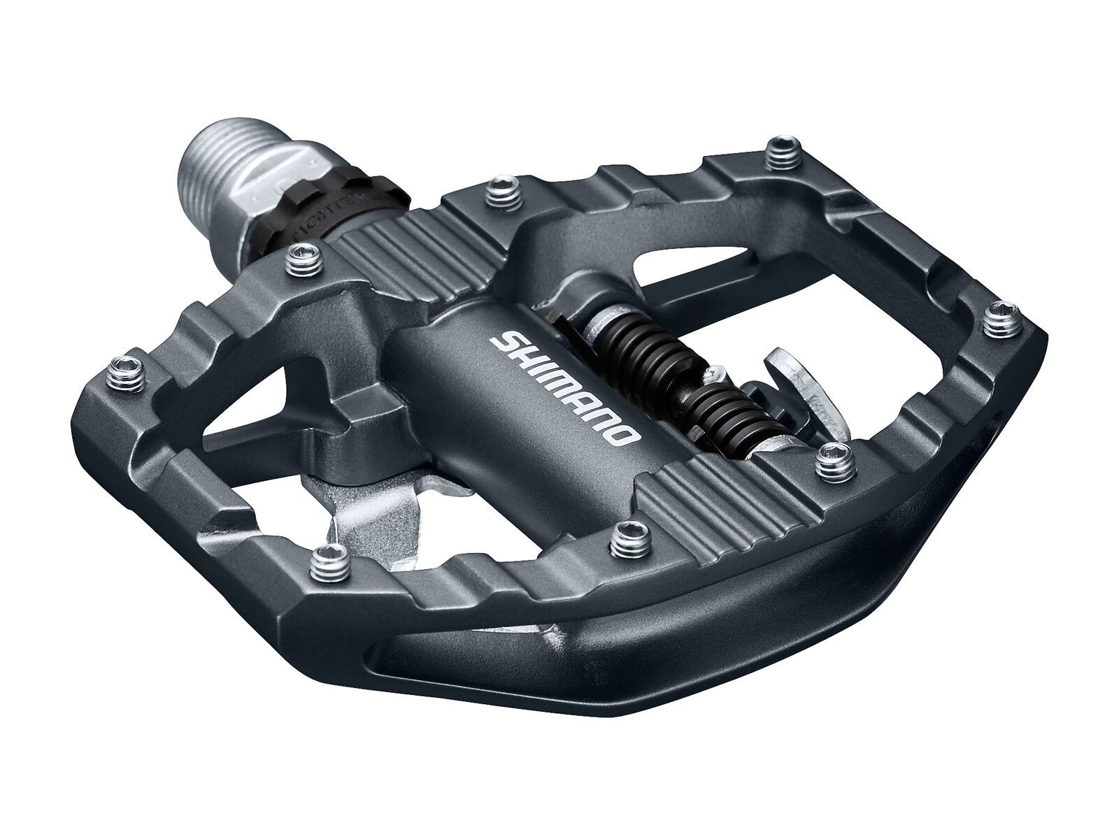 Shimano PD-EH500 - Bild 4
