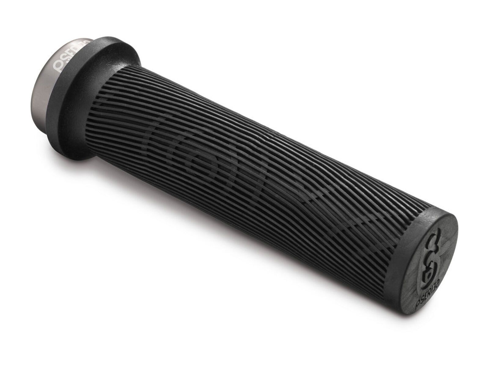 Specialized P. Grip Dirt, black - Bild 1