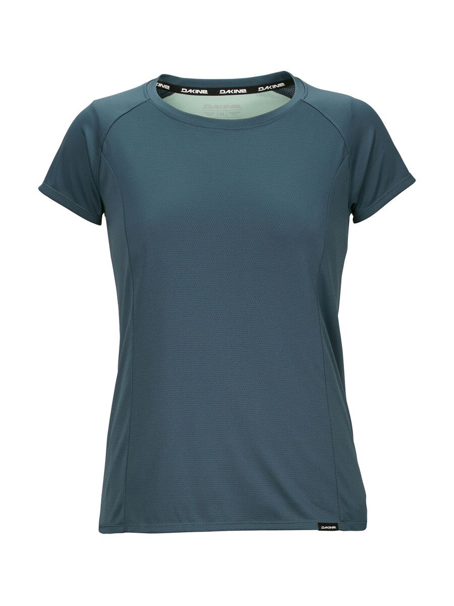Dakine Faye S/S Jersey, star gazer - Bild 1