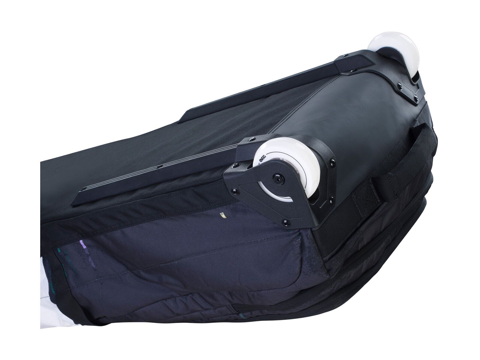 Evoc Snow Gear Roller - L (175cm), multicolour - Bild 5
