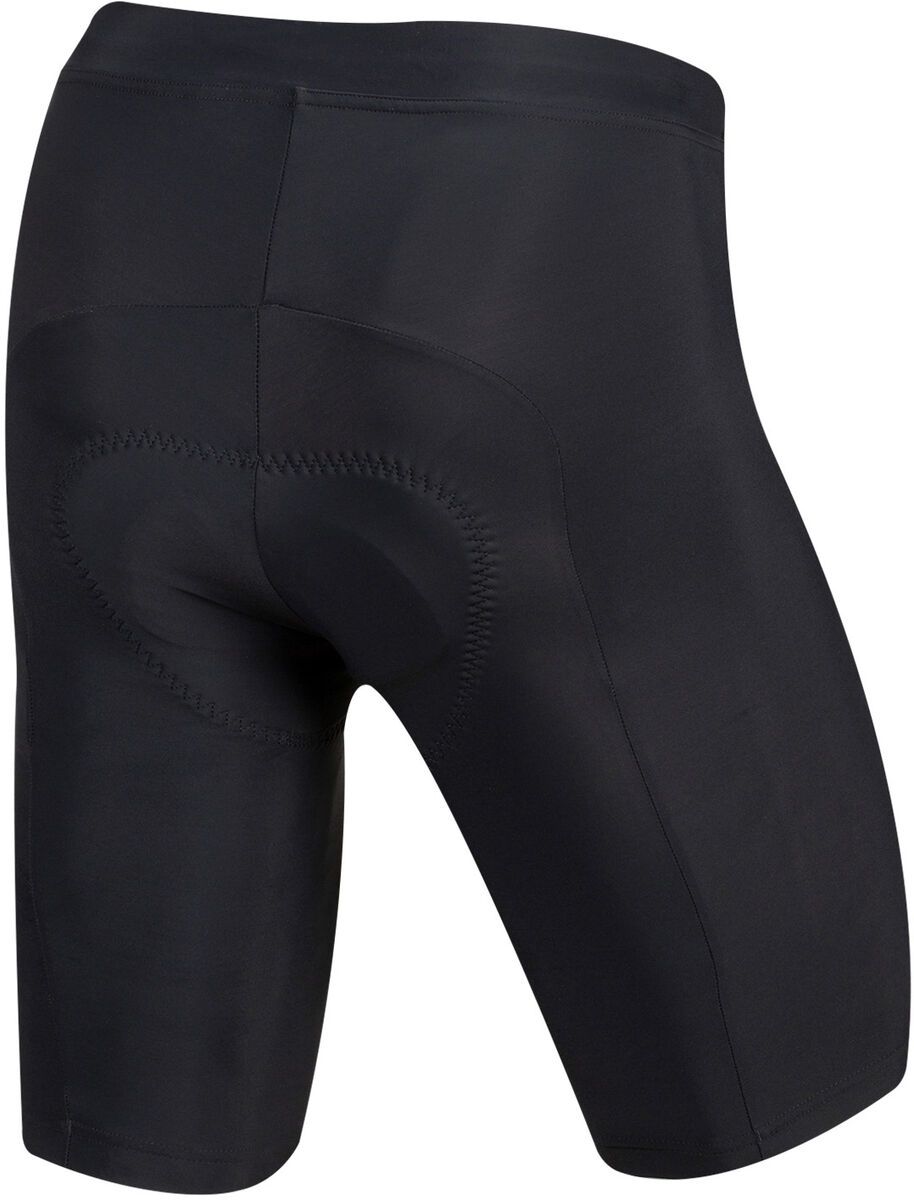 Pearl Izumi Attack Short, black - Bild 2