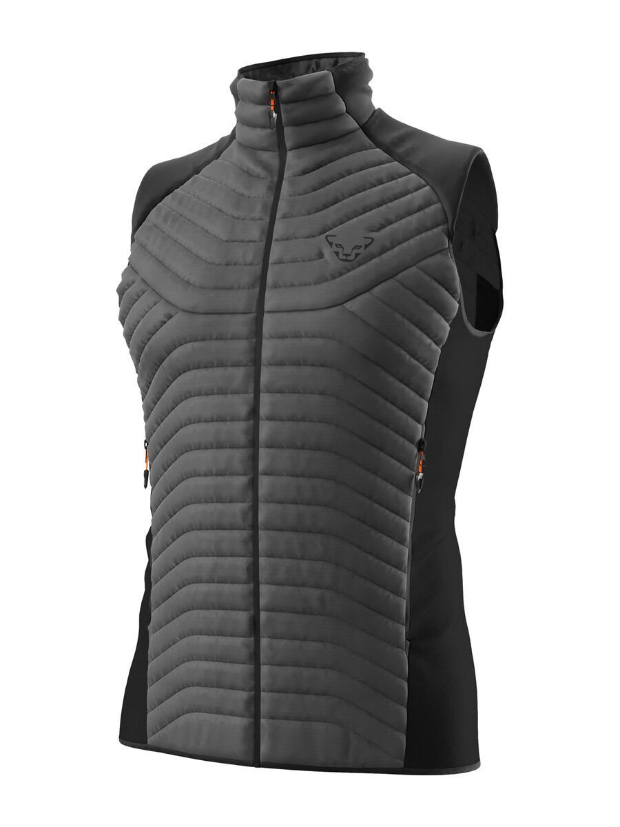 Dynafit Speed Insulation Vest Herren, magnet - Bild 1