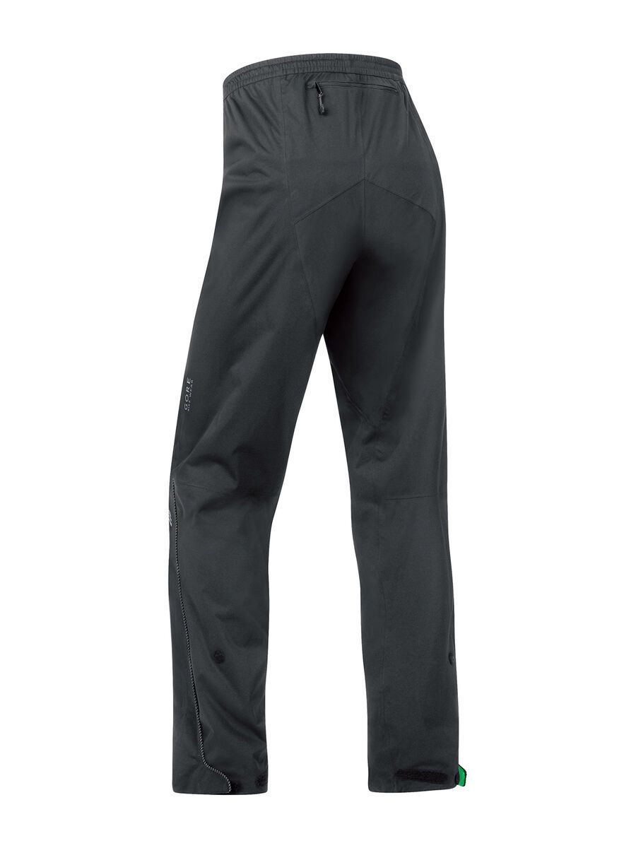 Gore Bike Wear Element Gore-Tex Active Hose, black - Bild 2