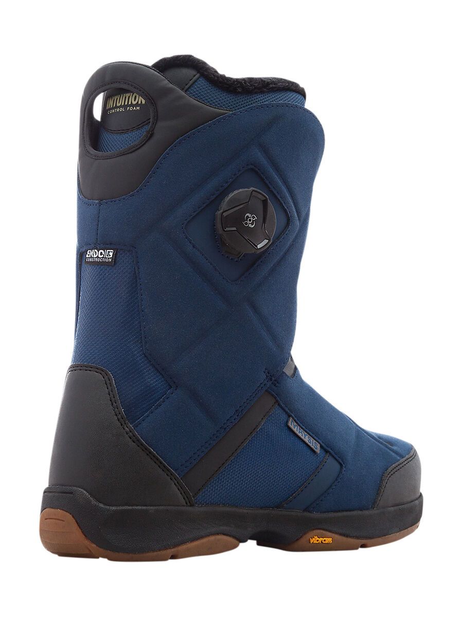 K2 Maysis, liberty blue - Bild 2