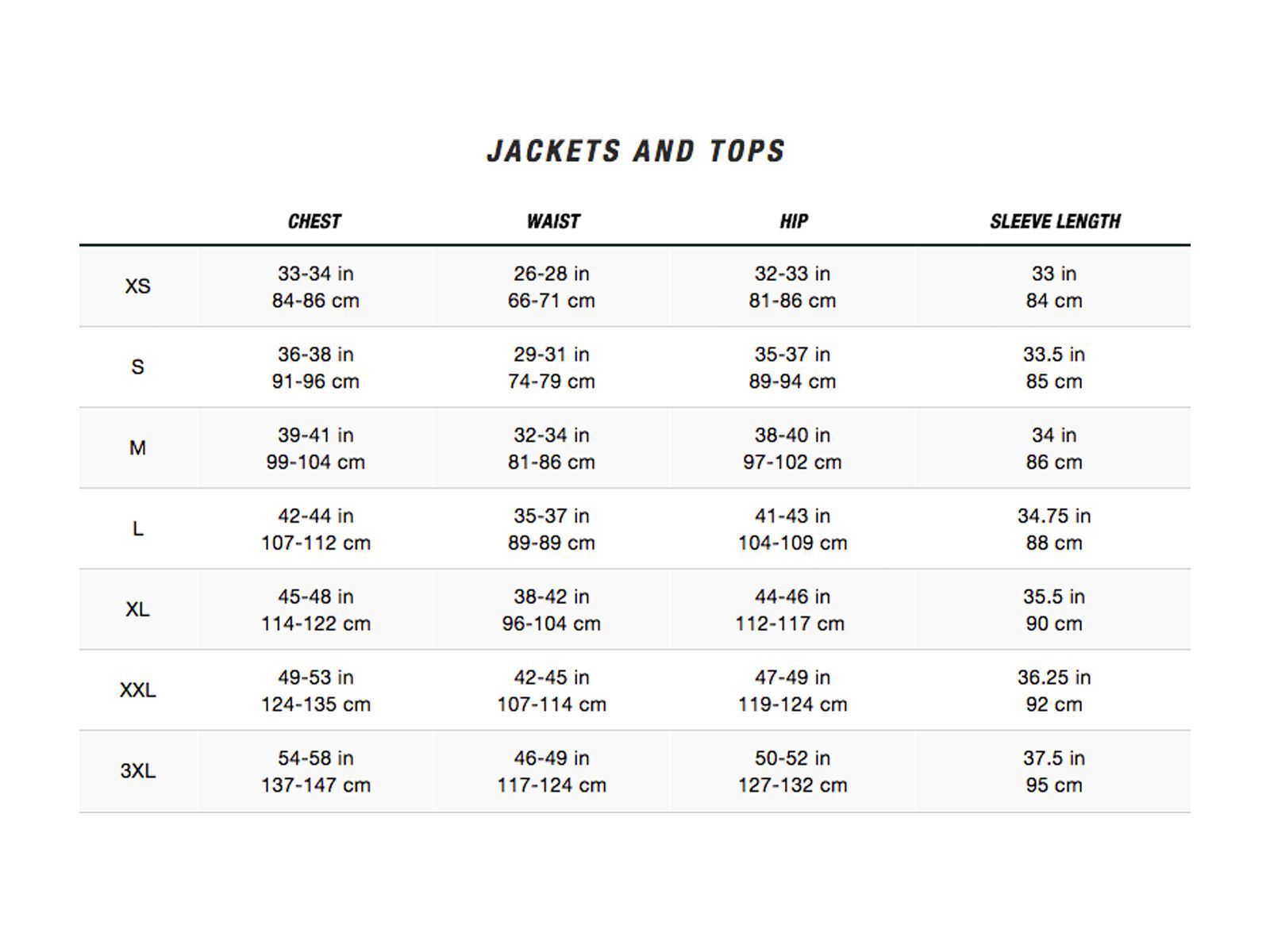 The North Face Womens Descendit Jacket, teaberry pink - Bild 3