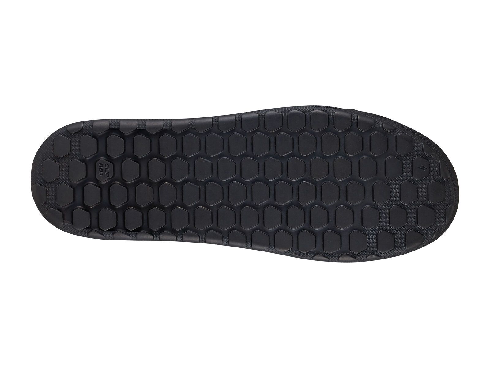 Specialized 2FO Roost Flat Mountain Bike, taupe/grey/moss green - Bild 4