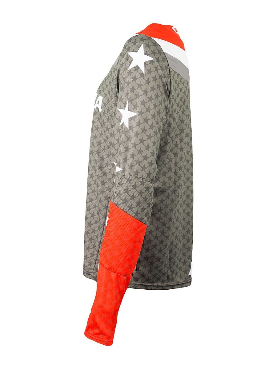 Maloja VentM. FR 1/1, treehouse - Bild 5