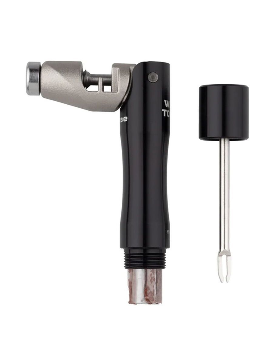 Wolf Tooth EnCase System Chain + Tire Plug Multi-Tool - Bild 2