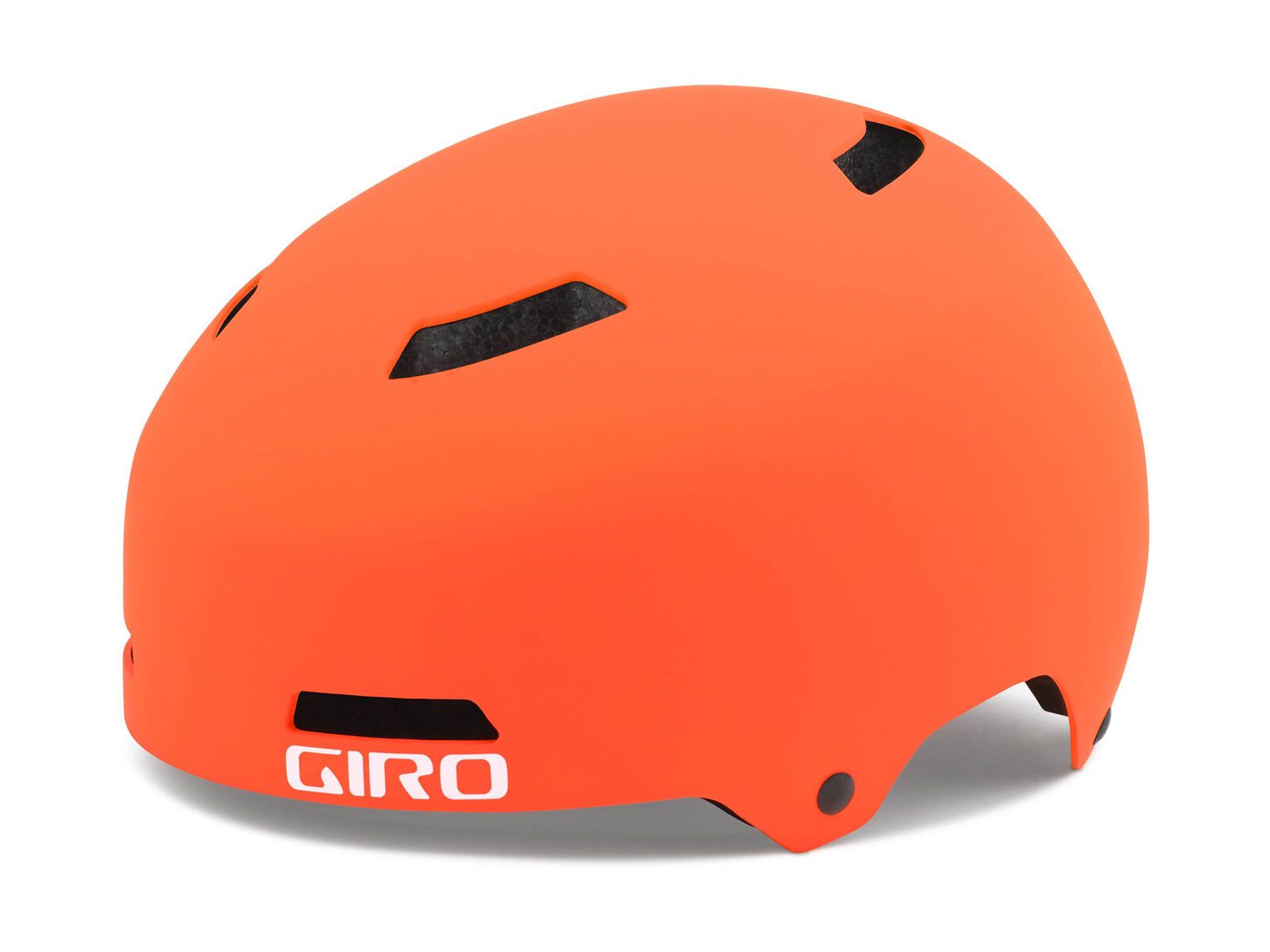 Giro Dime, matte flame - Bild 1