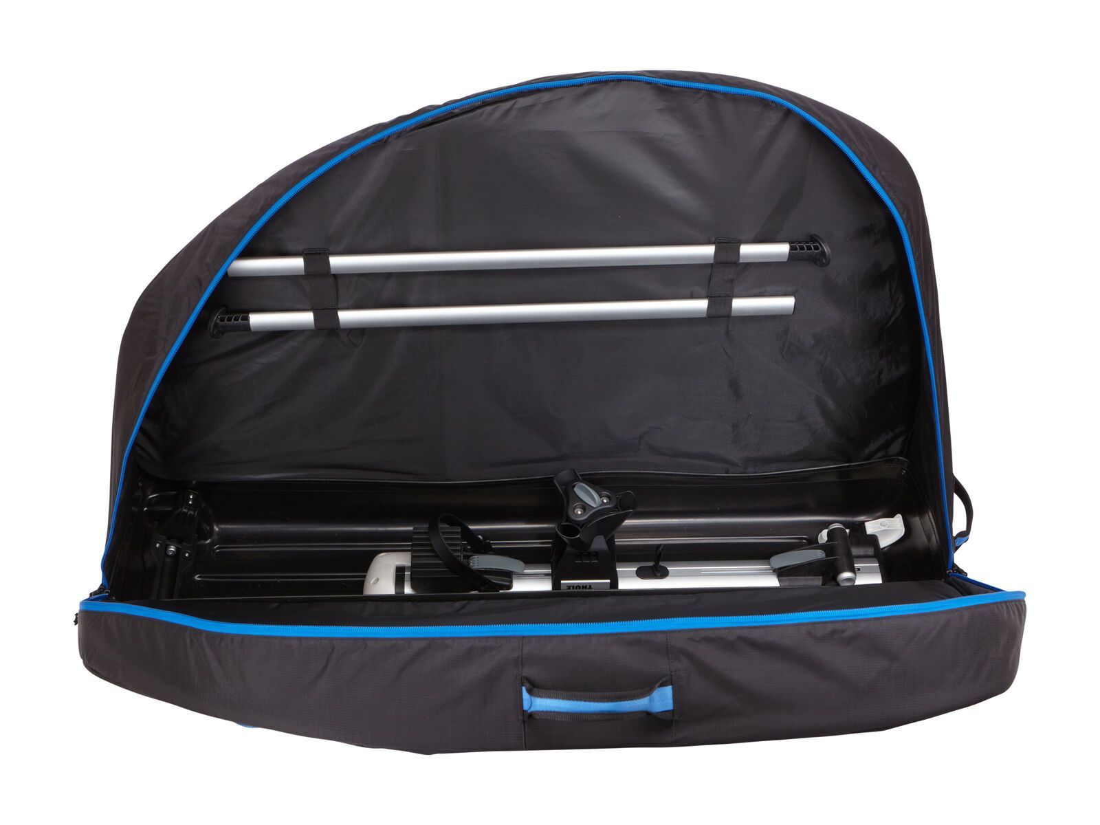 Thule RoundTrip Pro XT - Bild 3