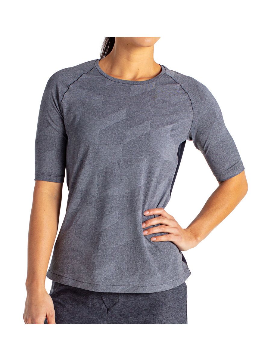 Specialized Women's Emma Trail Jersey SS, black - Bild 5