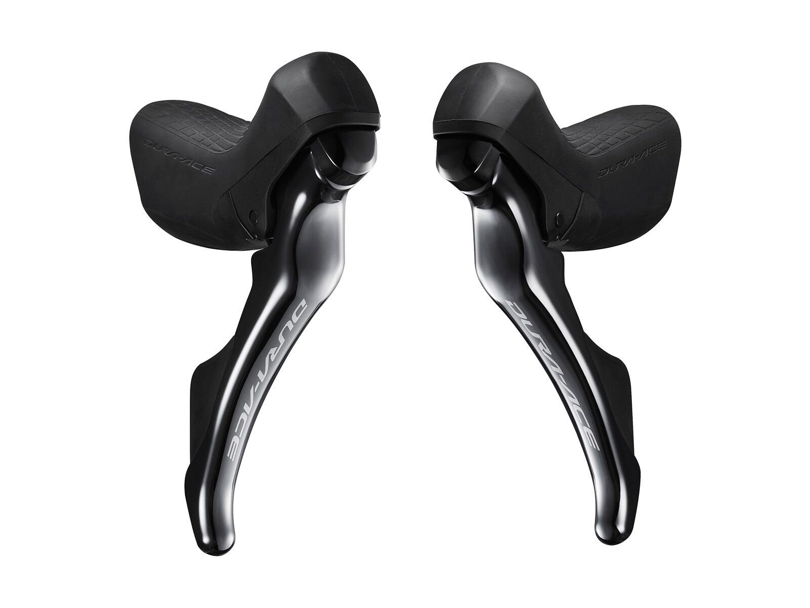 Shimano Dura-Ace ST-R9100 - Set, 2x11 - Bild 1