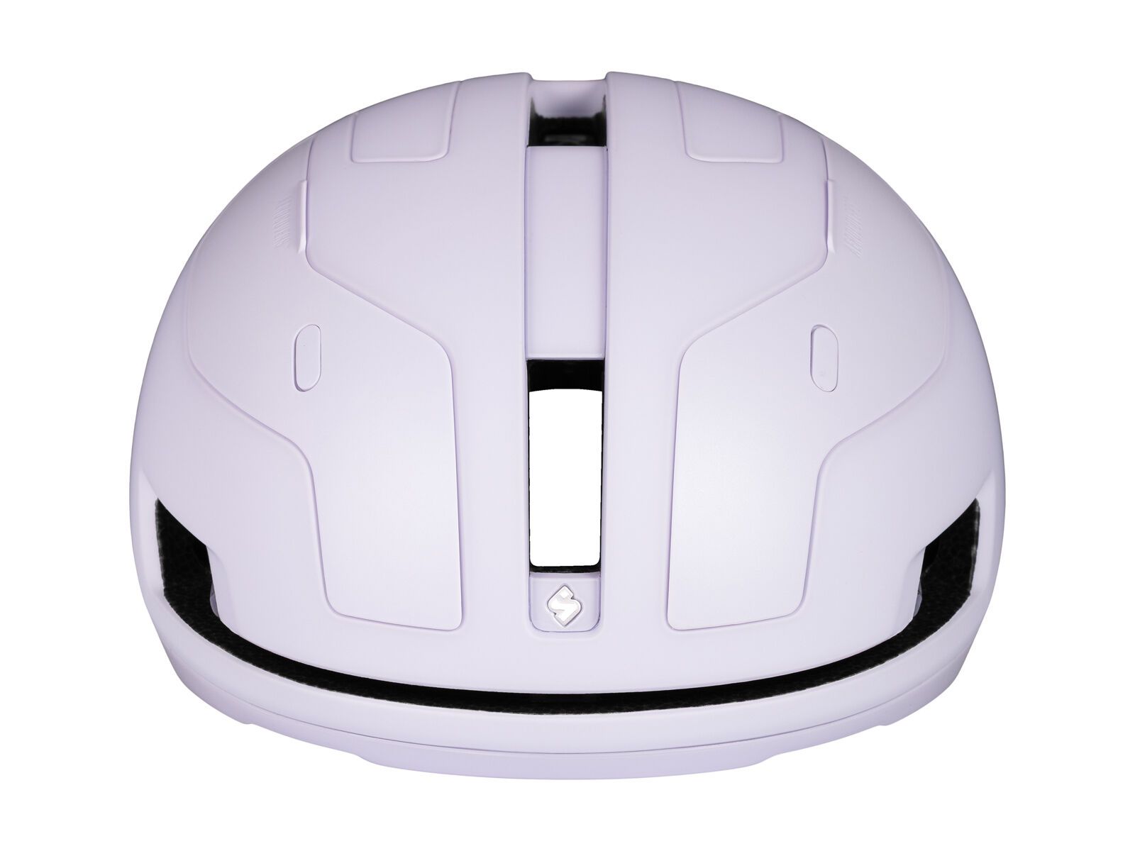 Sweet Protection Falconer Aero 2Vi MIPS, light lilac - Bild 2