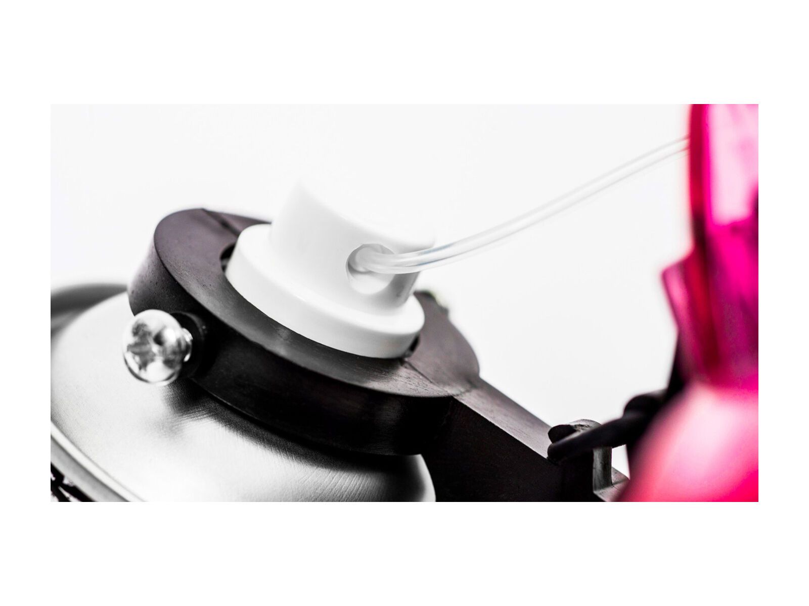 Muc-Off Chain Doc - inkl. 400 ml Bio Chain Cleaner - Bild 3